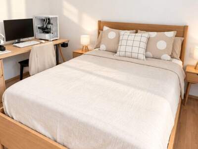 Wohnung mieten in 5082 Grödig (Bild 5)
