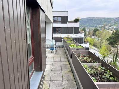 Wohnung kaufen in 2340 Mödling