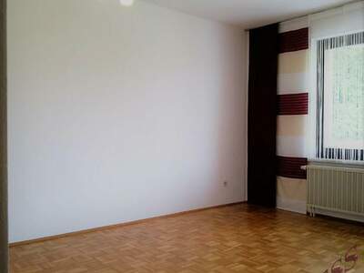 Terrassenwohnung mieten in 4661 Roitham (Bild 4)