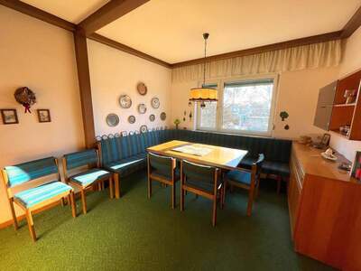 Wohnung kaufen in 8200 Gleisdorf