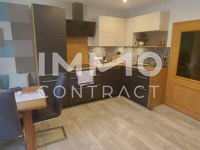 Haus kaufen in 3753 Pernegg