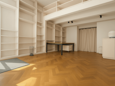 Gewerbeobjekt kaufen in 1080 Wien