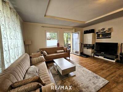 Eigentumswohnung in 5760 Saalfelden