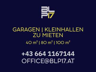 Immobilie mieten in 8230 Hartberg