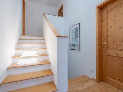 Haus kaufen in 4111 Walding