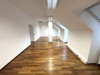 Gewerbeobjekt mieten in 1190 Wien