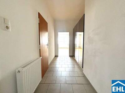 Wohnung kaufen in 1010 Wien (Bild 3)