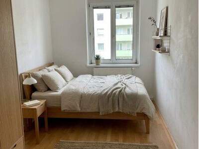 Wohnung mieten in 4600 Wels (Bild 5)