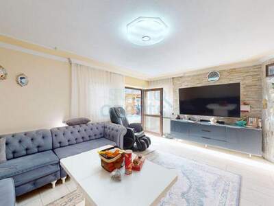 Haus kaufen in 6166 Fulpmes