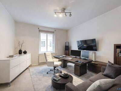 Gewerbeobjekt mieten in 2000 Stockerau