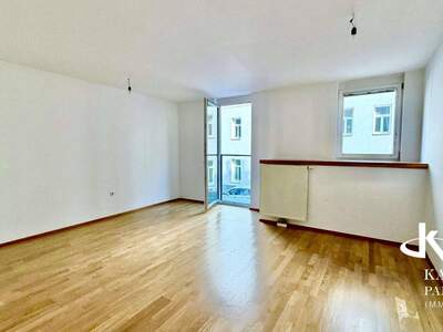Wohnung mieten in 1050 Wien