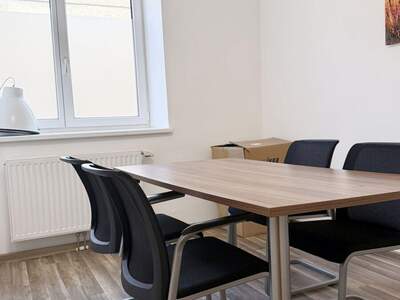 Gewerbeobjekt mieten in 4710 Grieskirchen (Bild 3)