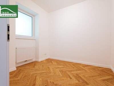 Eigentumswohnung in 1100 Wien (Bild 3)