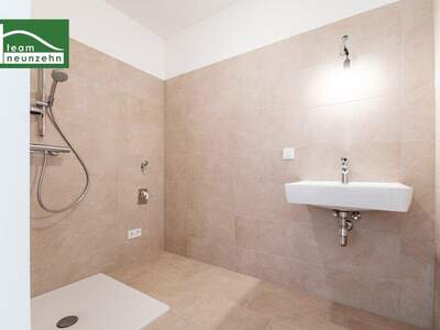 Terrassenwohnung kaufen in 1210 Wien (Bild 5)