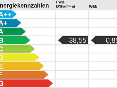 Wohnung mieten in 1220 Wien (Bild 3)