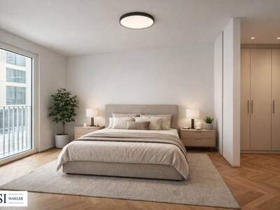 Anlageobjekt kaufen in 1020 Wien