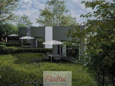 Grundstück kaufen in 4616 Weyerbach (Bild 1)