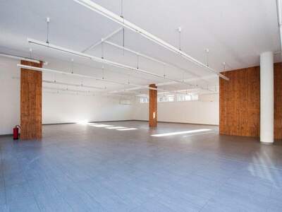 Gewerbeobjekt mieten in 9546 Bad Kleinkirchheim (Bild 4)