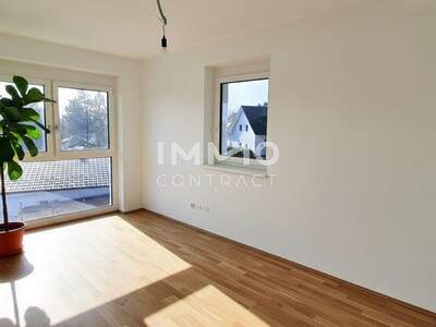 Haus in 2721 Bad Fischau (Bild 4)