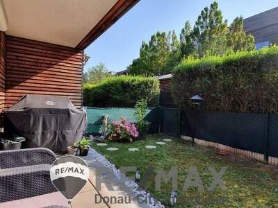 Eigentumswohnung in 1220 Wien