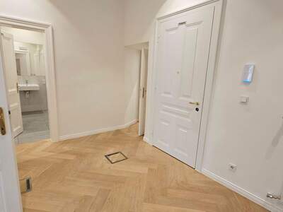 Gewerbeobjekt mieten in 1010 Vienna (Bild 2)