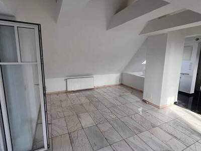 Mietwohnung provisionsfrei in 8042 Graz