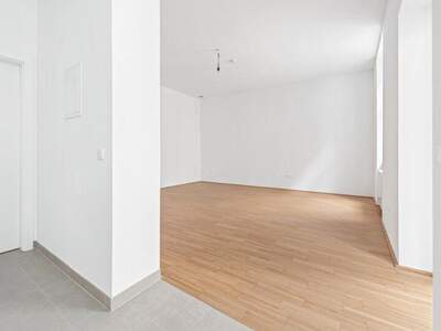 Terrassenwohnung kaufen in 1180 Wien (Bild 4)