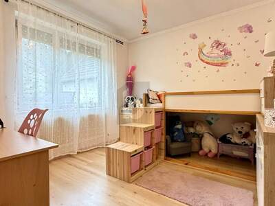 Einfamilienhaus kaufen in 7443 Rattersdorf (Bild 5)