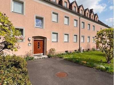 Mietwohnung in 4030 Linz (Bild 1)