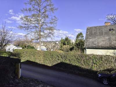 Haus mit Garten kaufen in 8010 Graz (Bild 3)