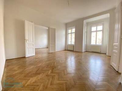 Wohnung mieten in 1060 Wien