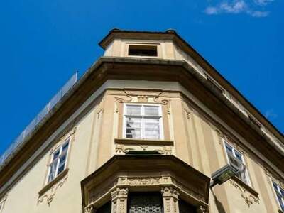 Immobilie kaufen in 8010 Graz