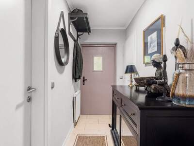 Einfamilienhaus kaufen in 3032 Eichgraben (Bild 4)