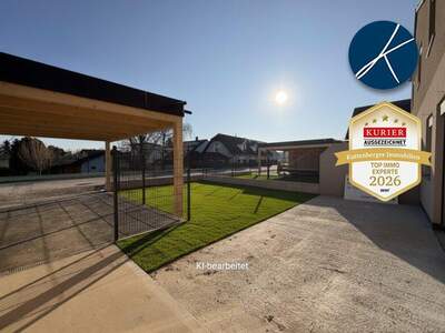 Mehrfamilienhaus kaufen in 3484 Grafenwörth (Bild 2)