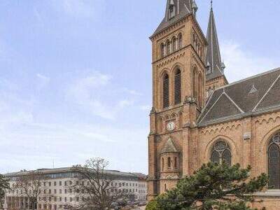 Wohnung kaufen in 1160 Wien (Bild 4)