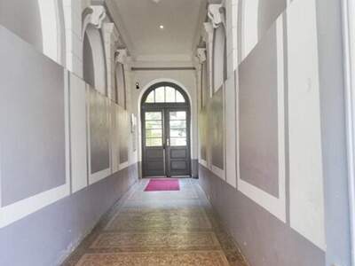 Eigentumswohnung in 1150 Wien (Bild 5)