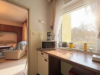 Terrassenwohnung kaufen in 3021 Pressbaum (Bild 3)