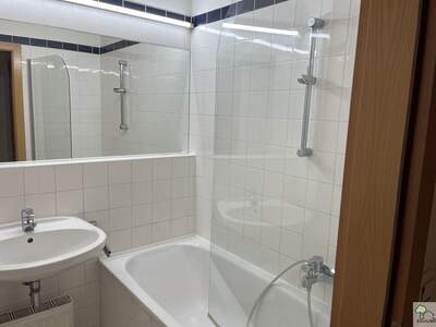 Wohnung mieten in 1140 Wien (Bild 3)
