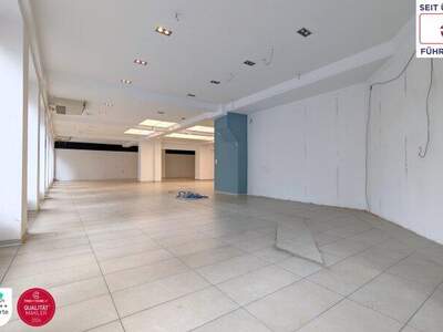 Einzelhandel mieten in 1050 Wien (Bild 2)