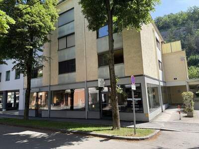 Immobilie mieten in 5020 Salzburg