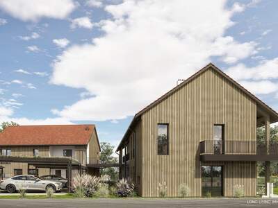 Wohnung kaufen in 8510 Stallhof (Bild 4)