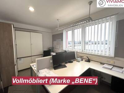 Gewerbeobjekt mieten in 4600 Wels (Bild 5)