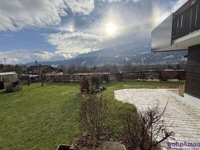 Haus mit Garten kaufen in 6170 Zirl (Bild 3)