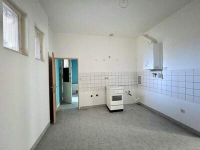 Eigentumswohnung in 1150 Wien (Bild 4)