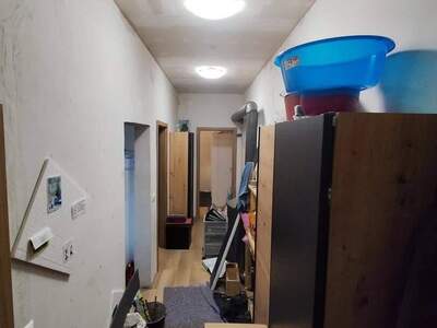 Wohnung provisionsfrei mieten in 2452 Wasenbruck