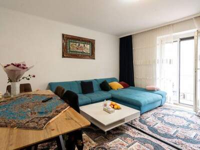 Wohnung kaufen in 4020 Linz