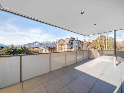 Wohnung kaufen in 6080 Innsbruck