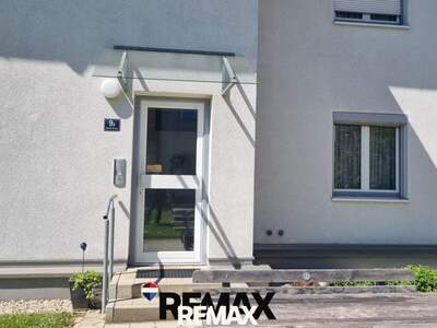 Wohnung mit Balkon kaufen in 4840 Vöcklabruck (Bild 1)