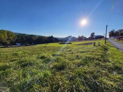 Grundstück kaufen in 3040 Neulengbach (Bild 1)
