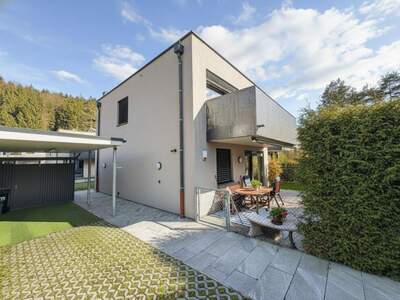 Haus kaufen in 6068 Mils